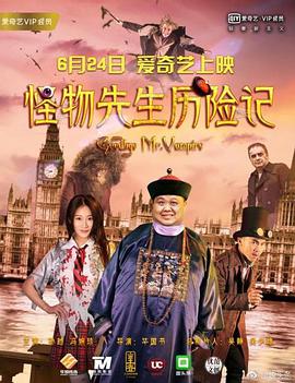 亚洲精品99久久久久久