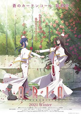 久久婷五月天