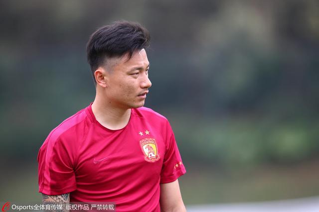 欧美激情免费视频