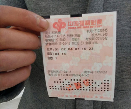 视频三区视频四区