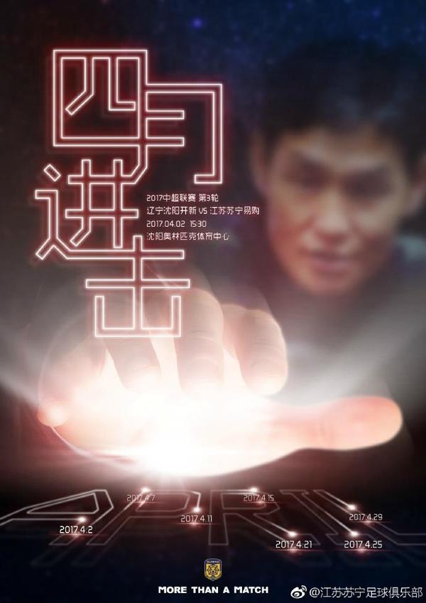 精品一区二区三区中文