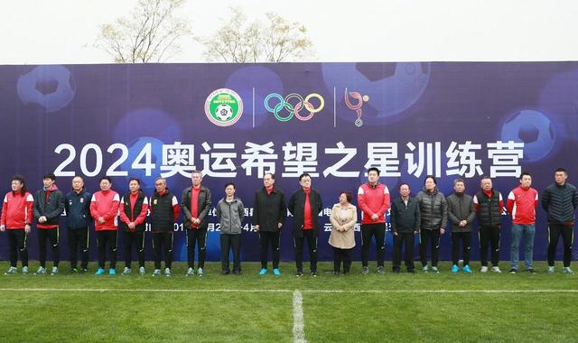 粉色视频丝瓜