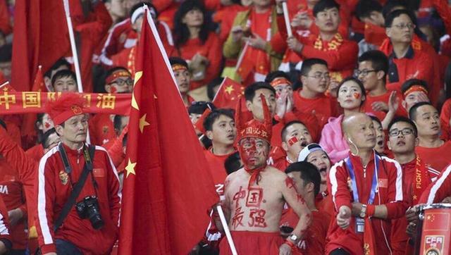 激情综合色综合啪啪开心
