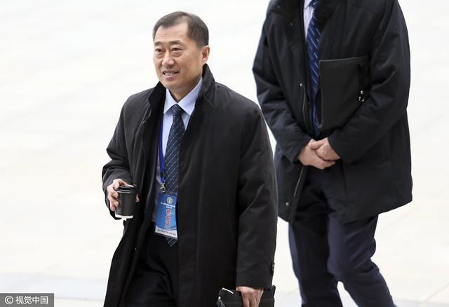 美丽的絮儿