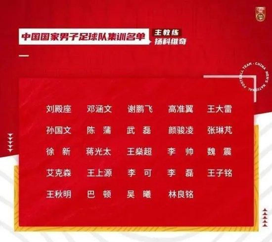 国产欧美成人