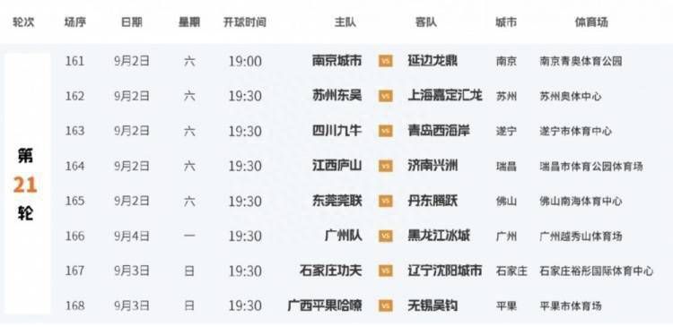 罗宾帮助乔巴排毒素