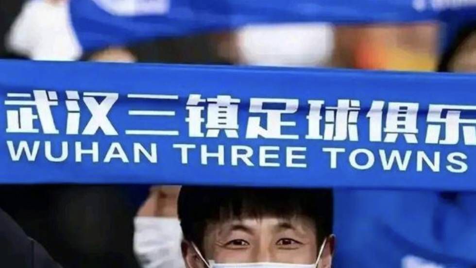 婷婷777