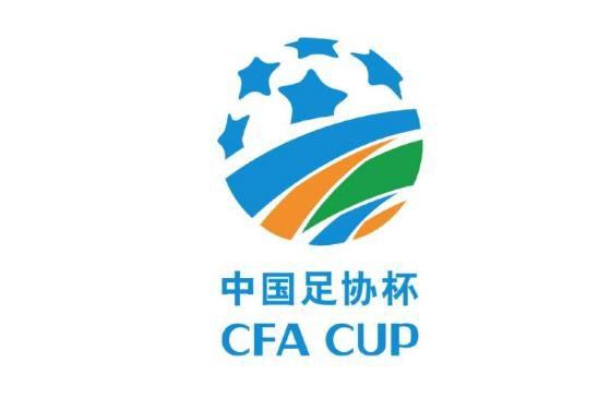 久草综合在线视频