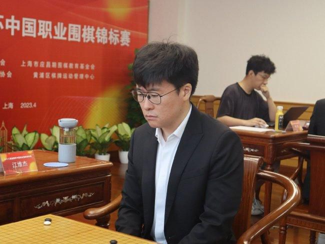 男人的天堂久久精品激情a