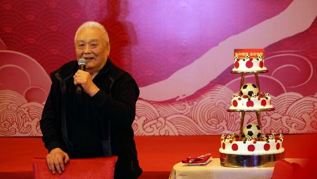 色婷婷777777仙踪林