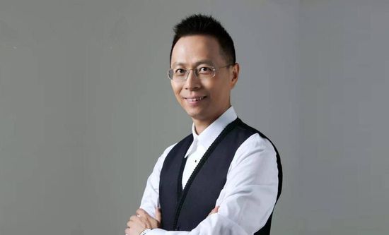 一个人在线观看www中国