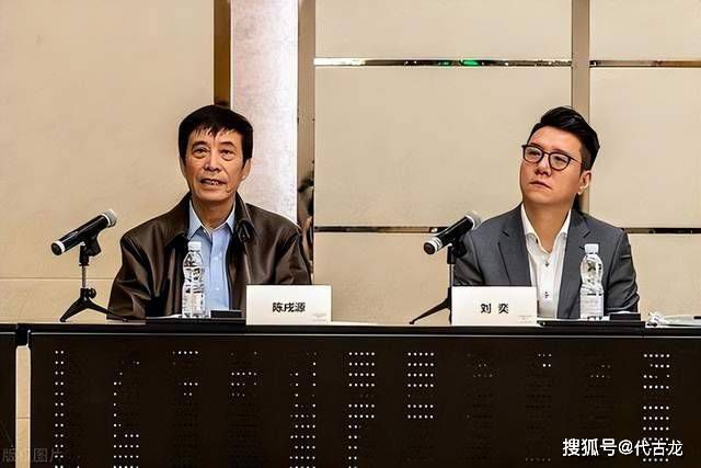 一区二区不卡久久精品