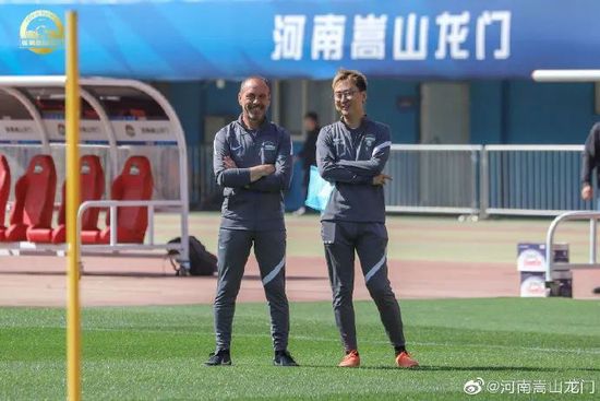 久久99热精品免费观看无卡顿