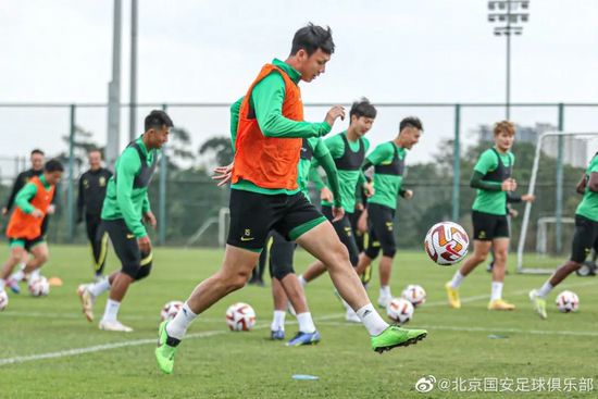 一级特黄aa大片免费播放视频
