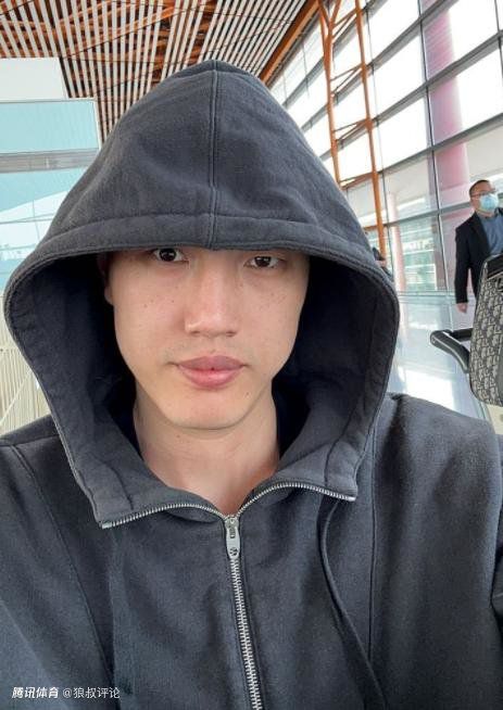 特级特黄一级乱仑