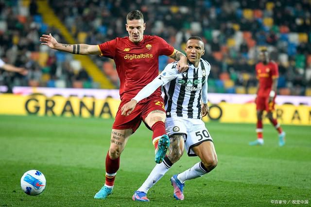 中文字幕一级片