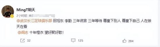国产又粗又黄又爽又硬的免费视频