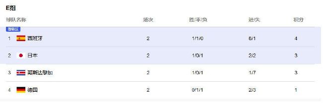 我的团长我的团53集全免费