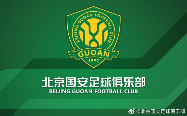 中文一区二区在线观看