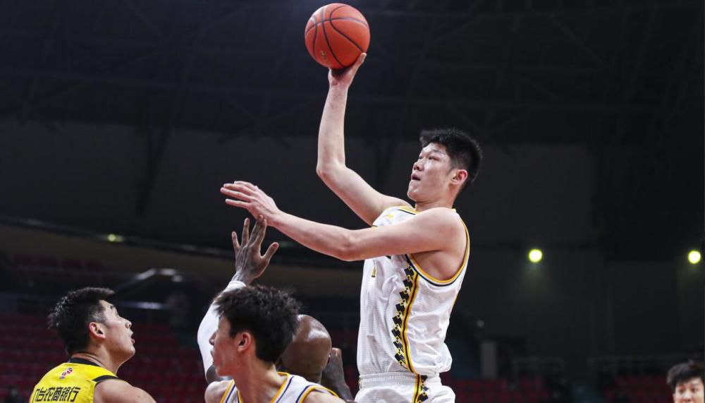 大香线蕉97久久