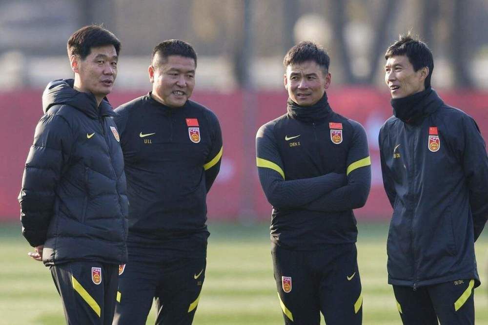 国产成人亚洲欧美三区综合