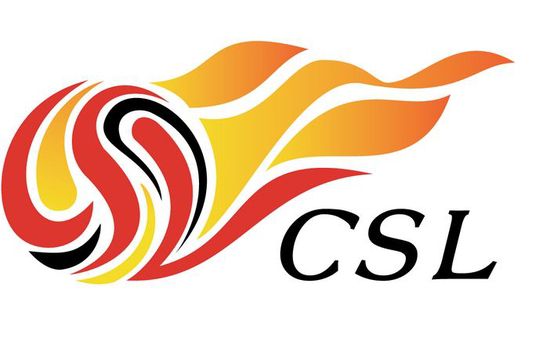 国产成人资源