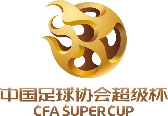 美国人做爰全过程