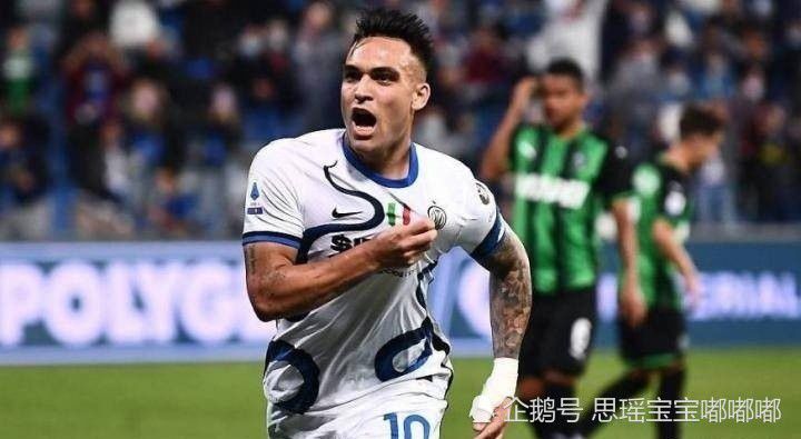 亚洲综合久久伊人热