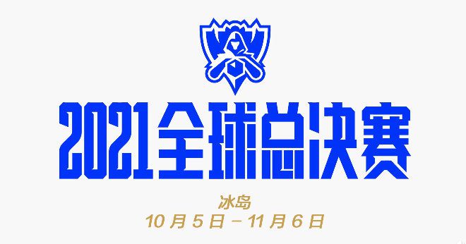 99这里只有精品视频