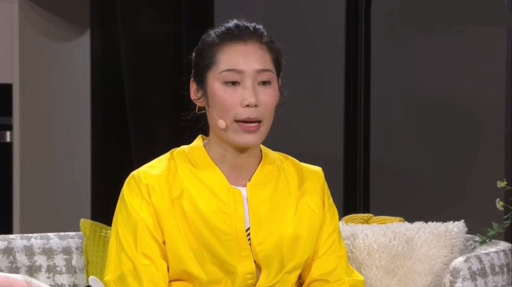 一仆二主电视剧43集