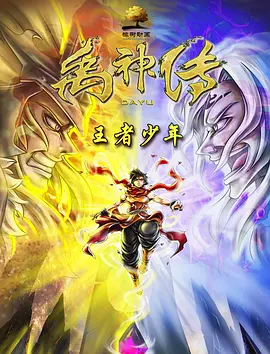 999zyz色综合