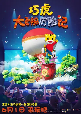 久草热8精品视频在线观看
