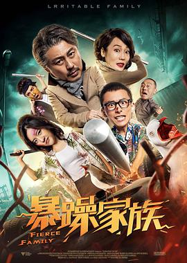 科技岛官网入口