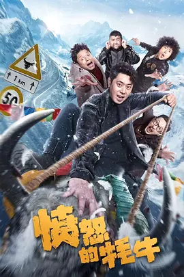 尤物高h短篇禁乱np