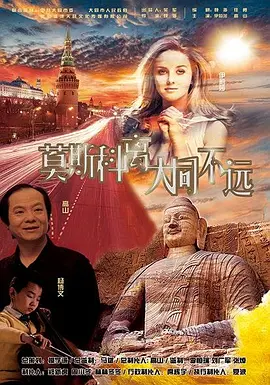 久久狠狠干