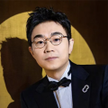 怡红院视频在线观看最新