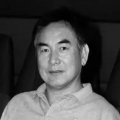 嘟嘟成人网