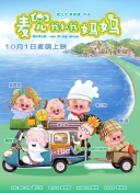 久草网站