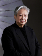 相约十月份