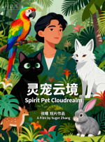 国产不卡免费