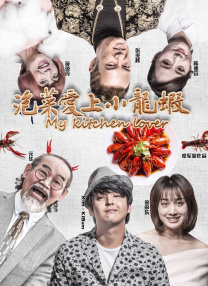 久久亚洲人成网站