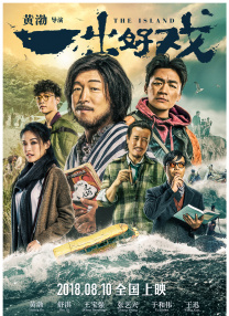 12av视频