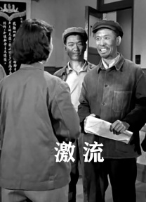 一级特黄视频