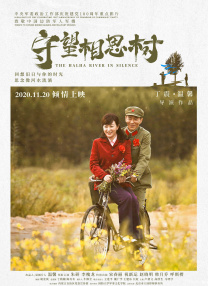美女一级一片