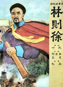 91青青青青青爽在线