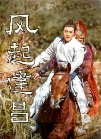 www色午夜