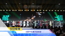 保姆的手艺