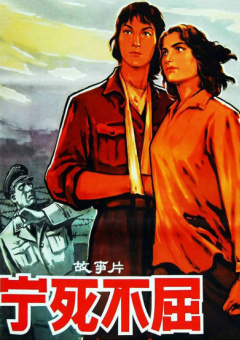 国产色视频网站免费观看
