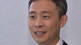 精品国产一区二区三区不卡在线