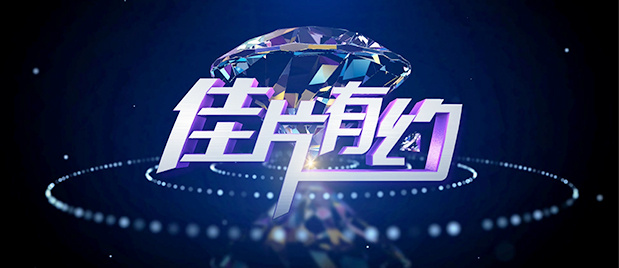 超级污的网站